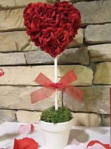 cool-valentines-day-house-decoration-ideas