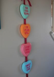 cute-diy-valentines-day-decorations