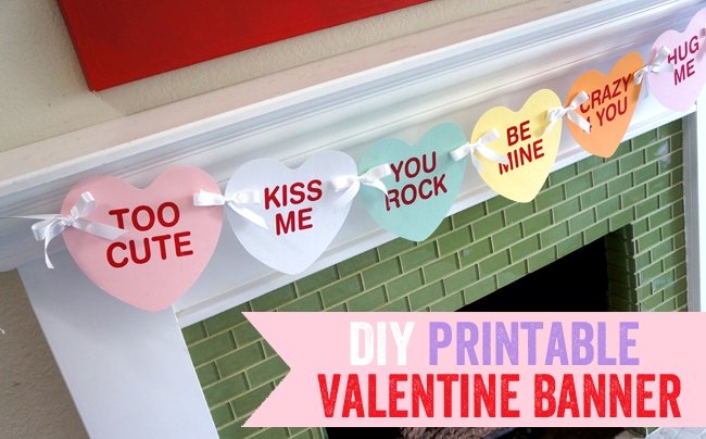 diy-printable-valentines-day-banner