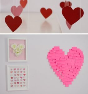 diy-room-decorations-for-valentine