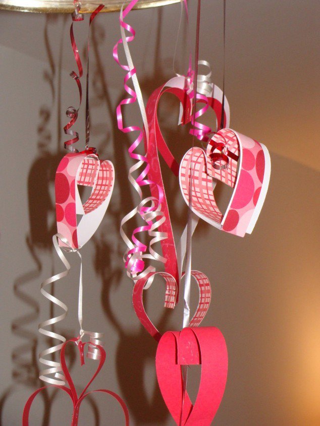 diy-valentine-decoration-ideas