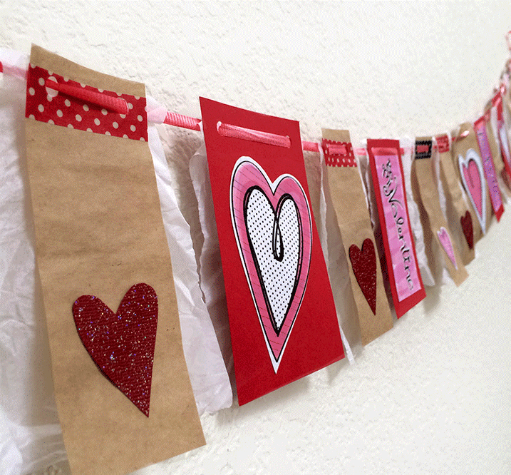 diy-valentines-day-decoration-ideas