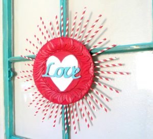 diy-valentines-decorations