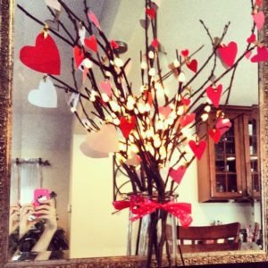 diy-valentines-day-decorations