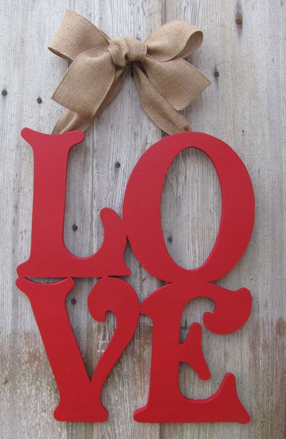 decorated-wooden-letters
