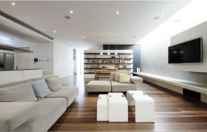 decorating-modern-living-room