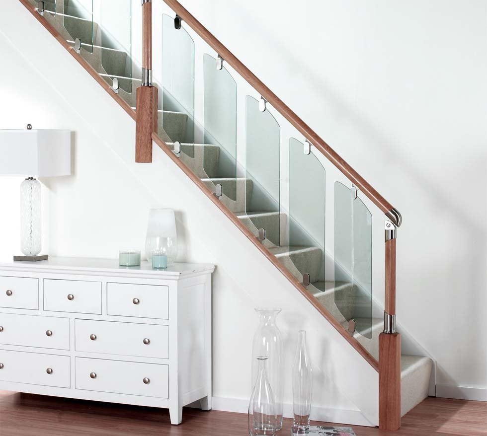 easy-to-install-fusion-staircase