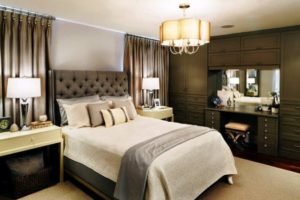 eye-catching-traditional-bedroom-designs