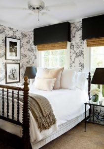 farmhouse-bedroom-design-ideas-that-inspire