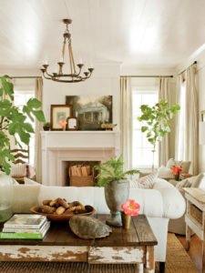 farmhouse-living-room-decor-ideas