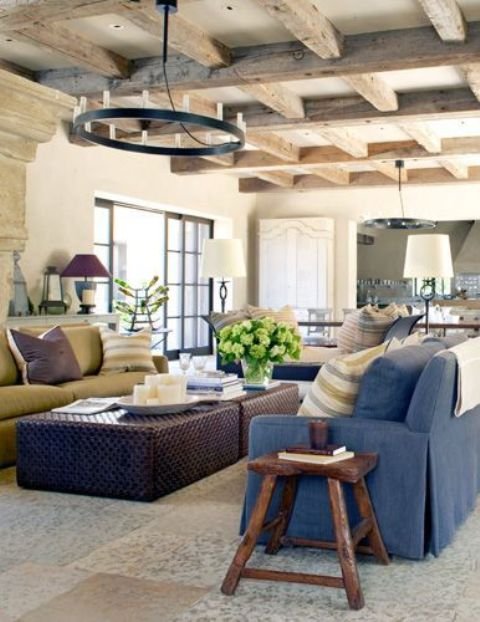 farmhouse-living-room-designs-to-steal