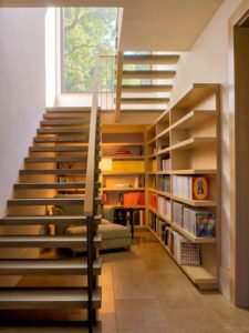 farmhouse-staircase-design