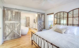 farmhouse-style-bedroom-with-reclaimed-wood