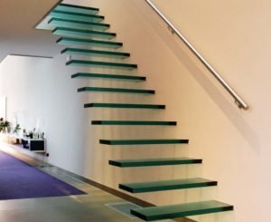 glass-staircase-with-brushed-stainless-steel
