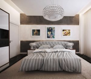 Gray-white-bedroom