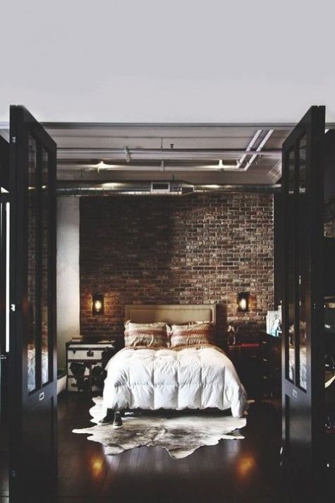 great-bedroom-decor-ideas-for-men