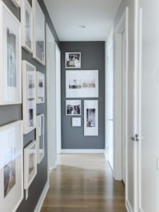 hallway-design