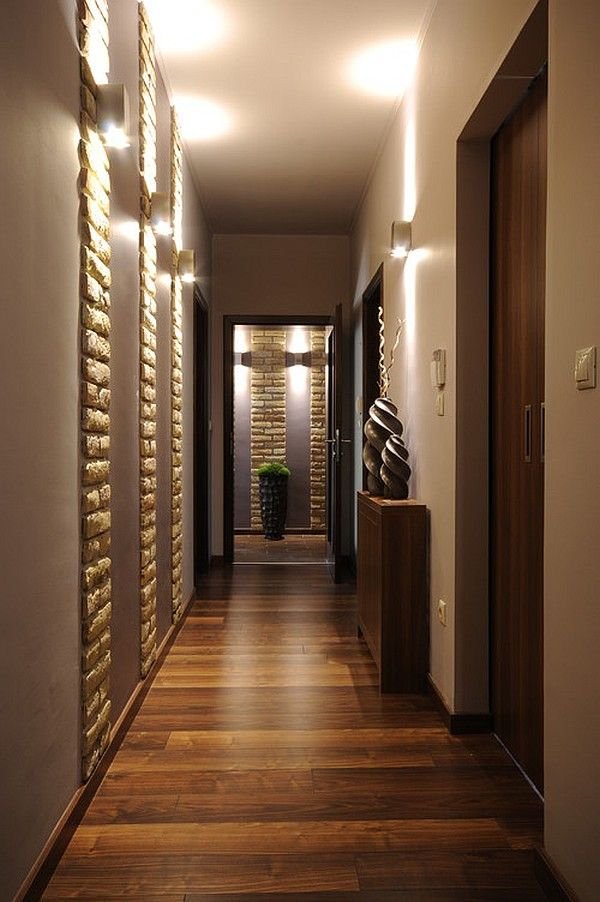 hallway-design-ideas-that-will-brighten