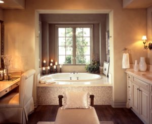 Impressive-luxury-bathroom-designs