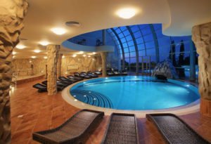 Indoor-Swimming-Pool-Design-Ideas