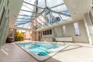 Indoor-Swimming-Pool-Design-Ideas-For