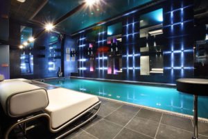 Indoor-Swimming-Pool-Design-Ideas-For-Your-Home
