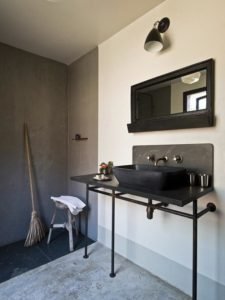 industrial-bathroom-design-decor