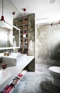 industrial-bathroom-designs