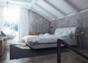 industrial-bedroom-decor