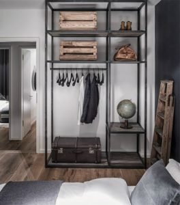 industrial-bedroom-design-decor