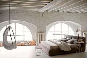 industrial-bedroom-designs-to-get-ideas