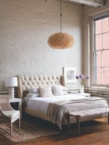 industrial-bedroom-idea