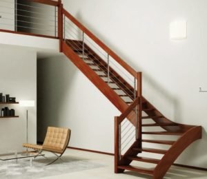 inspirational-stairs-design