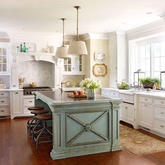 kitchen-cabinets-and-hardwood-floors
