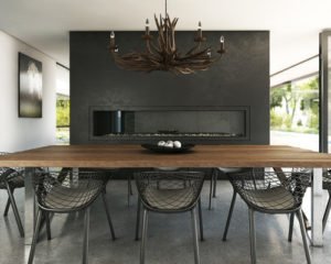 large-minimalist-dining-room