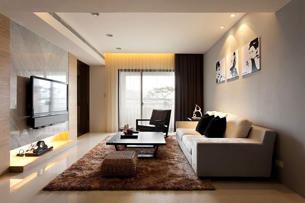 living-room-interior-design-ideas