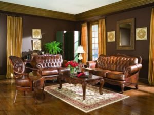 living-room-traditional-decorating