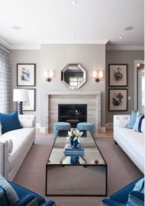 living-room-furniture-and-decor-idea