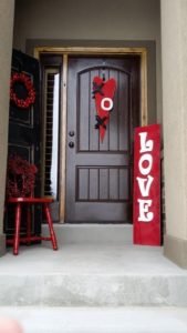 love-valentine-decor-ideas