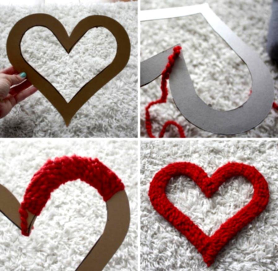 lovely-diy-valentine-s-day-decoration-ideas