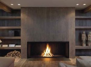 minimalist-modern-fireplace-design