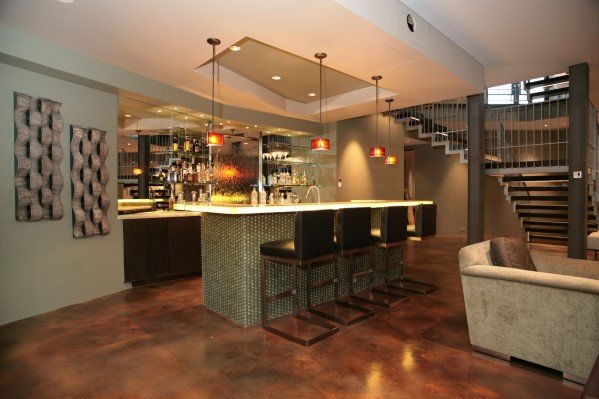 modern-basement-home-bar