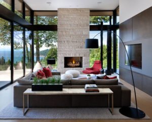 modern-living-room-decor