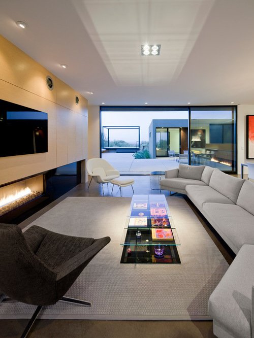 modern-living-room-design-ideas