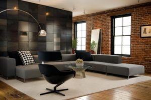 Modern-Living-Room-Designs