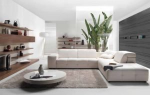 modern-living-room-ideas-image