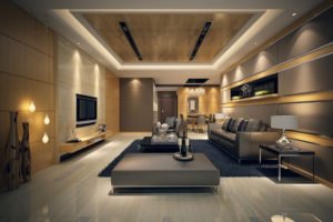 modern-living-room-interior-design-ideas
