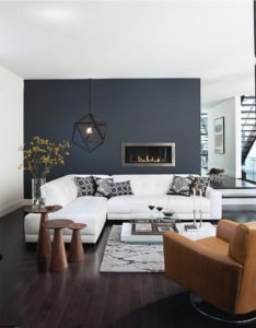 modern-living-room-medici-sectional-sofa-with-track-arm1