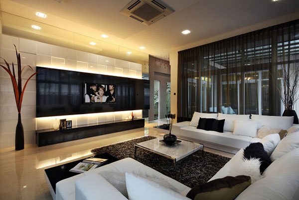 modern-living-room-design-with-a-classic-touch