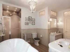 neutral-traditional-bathroom